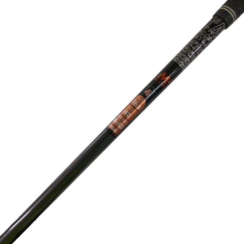 �l�R�@�g�h�s�@�S�v