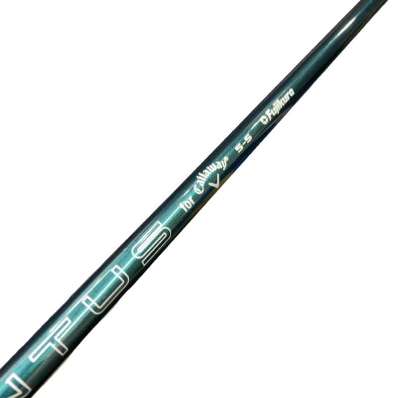 �d�k�x�s�d�@�@�T�v�i�A�W���X�^�u���j