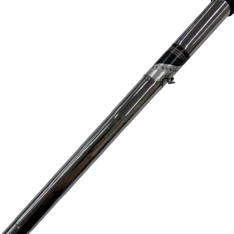 �u�n�j�d�x�@�r�o�h�m�@�l�h�k�k�d�c�i�Q�O�O�X�j�@�I�C���J���@�T�Q°�^�O�W°�@�t�r�`