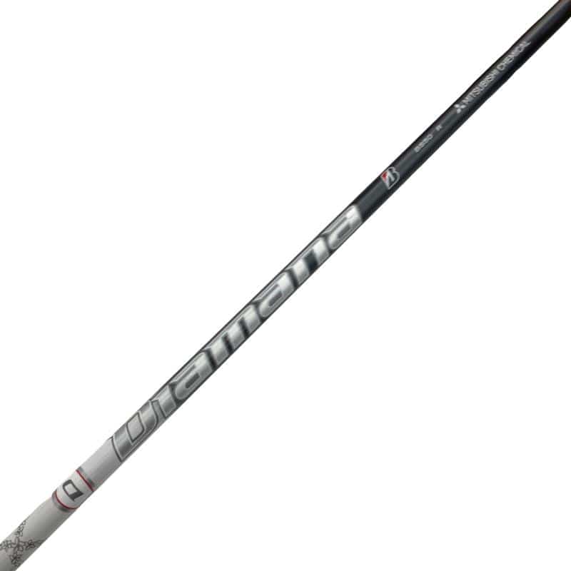 �a�q�h�c�f�d�r�s�n�m�d�@�a�Q�@�P�O�D�T°