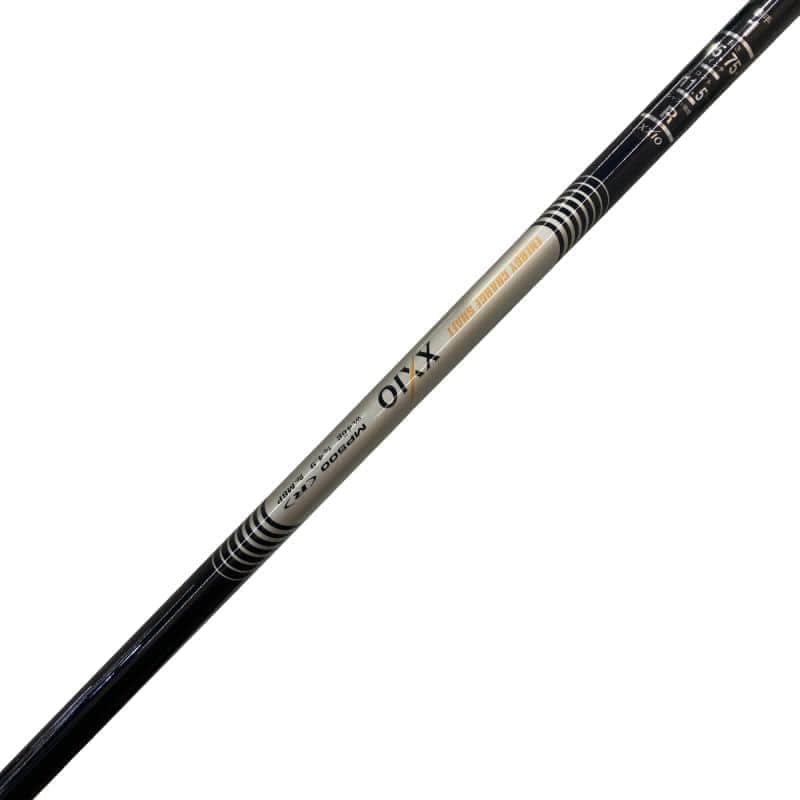 �w�w�h�n�i�Q�O�O�W�j�@�P�P�D�T°�@���t�e�B