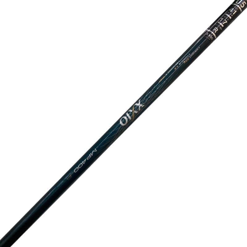 �w�w�h�n�i�Q�O�O�U�j�@�t�T�@���t�e�B