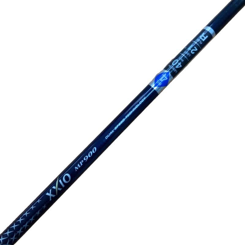 �w�w�h�n�i�Q�O�P�U�j�@�t�S