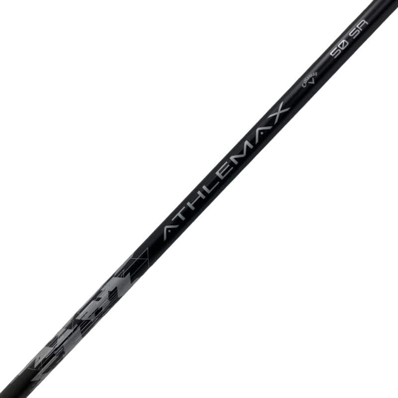 �p�t�`�m�s�t�l�@�l�`�w�@�c�@�R�v