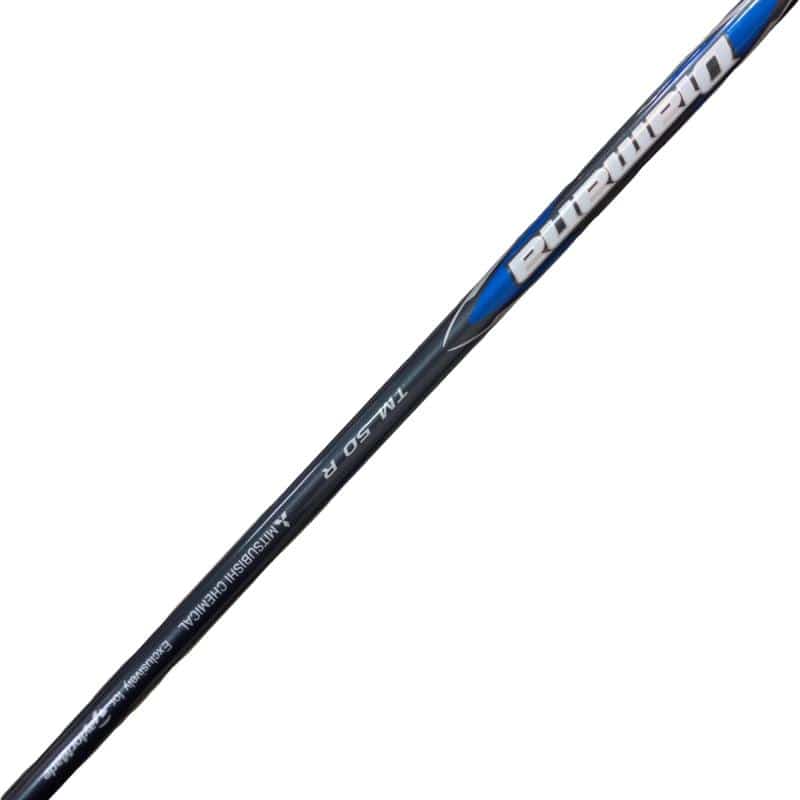 �p���R�T�@�P�O�D�T°