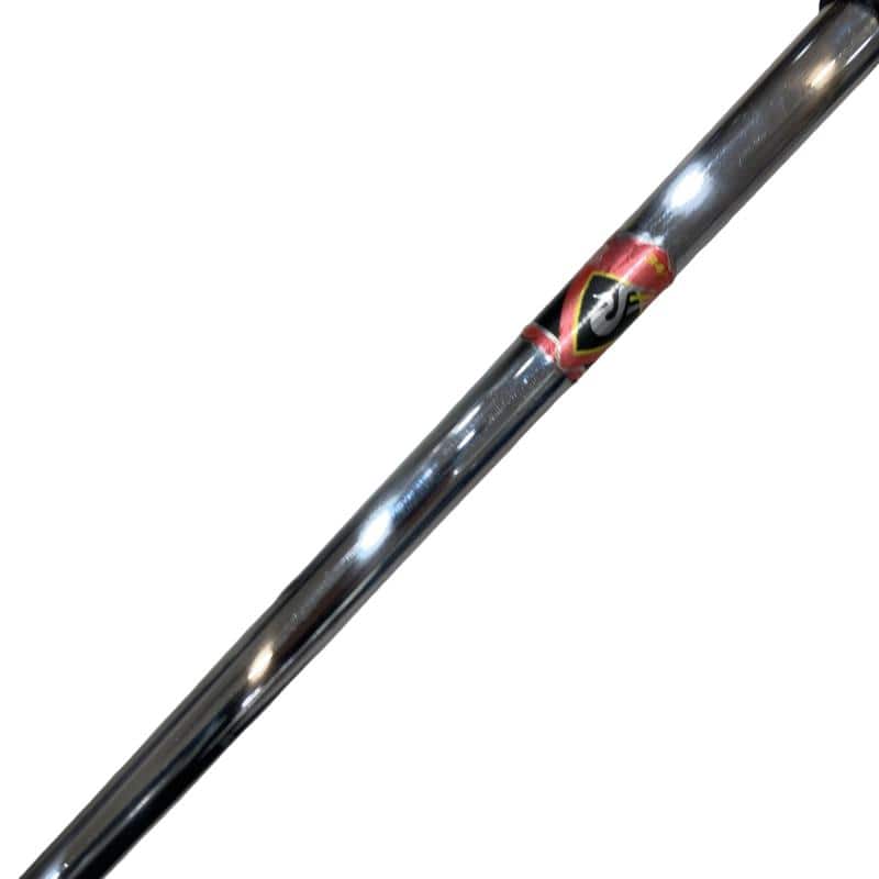 �q���������@���������@�����������@�����������@�R�S�C���`