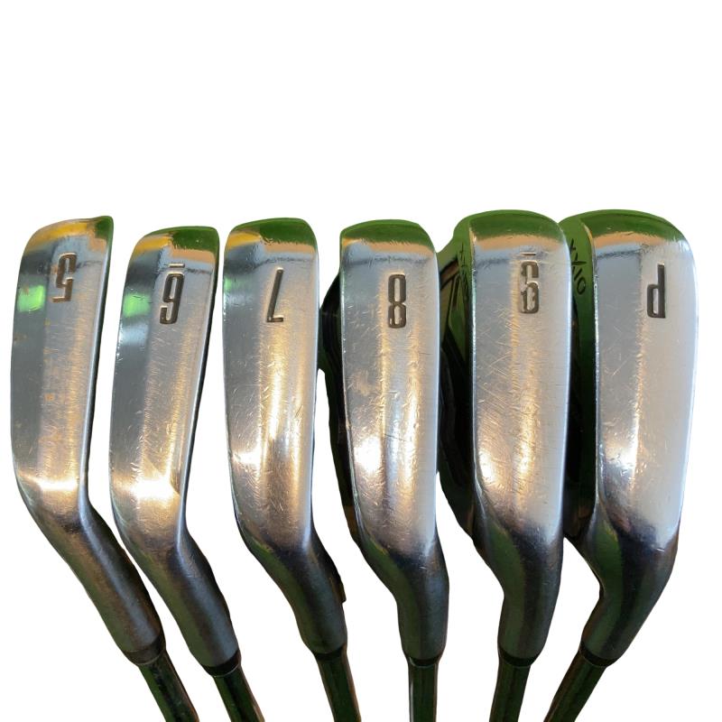 �w�w�h�n�@�e�n�q�f�d�c�i�Q�O�P�V�j�@�U�r�i���{���F�U�{�Z�b�g�j