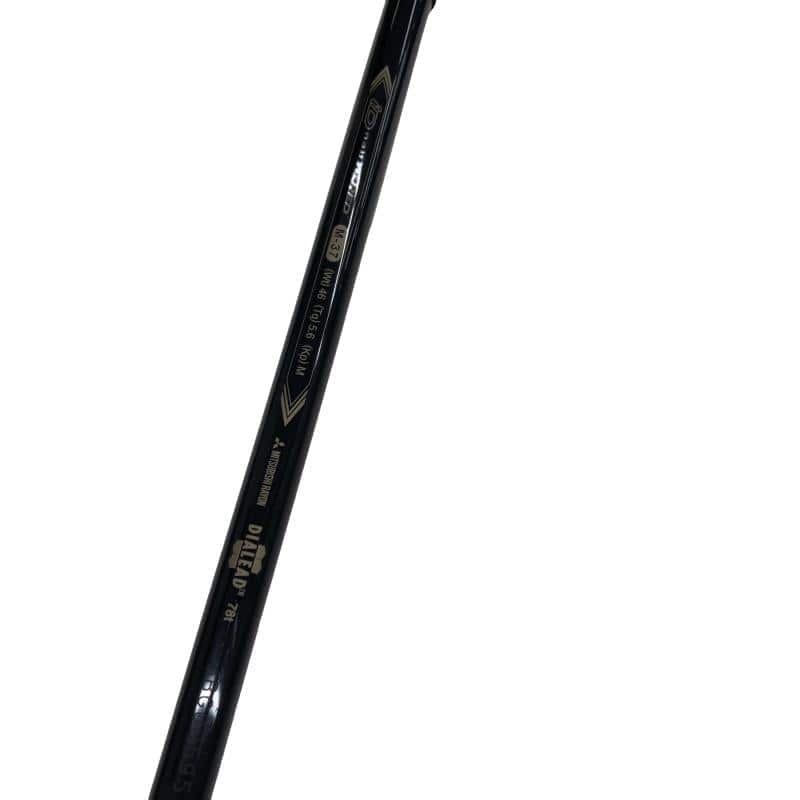 ���c�@�����������@�q�d�c�@�P�O�D�T°