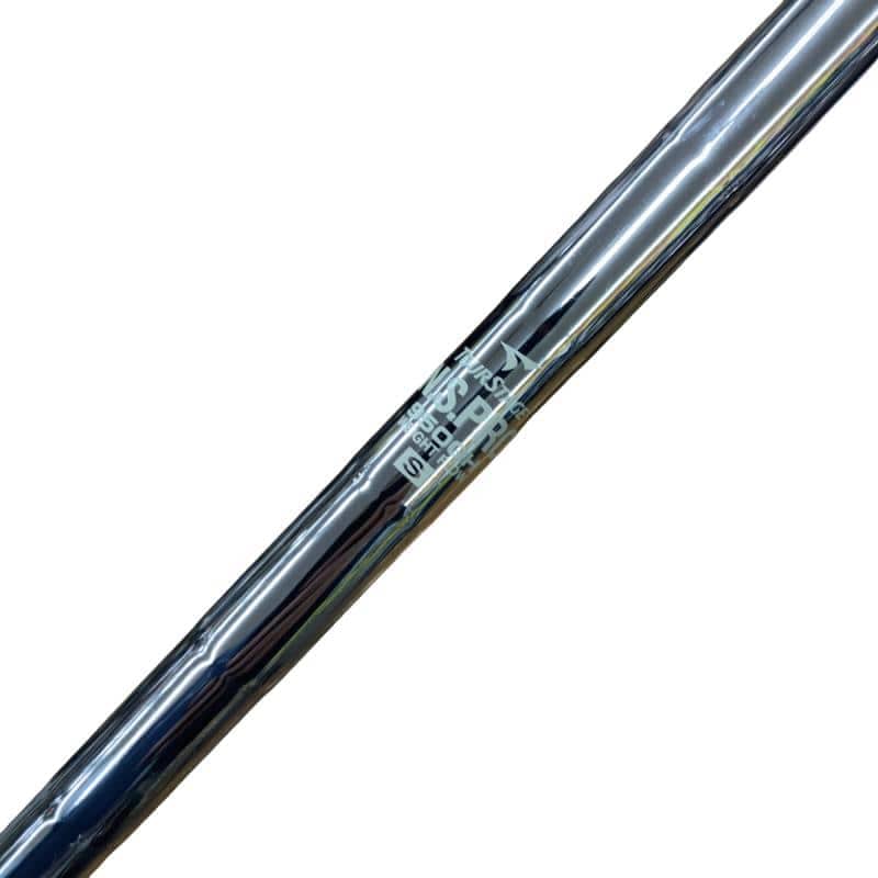 �s�n�t�q�r�s�`�f�d�@�w�|�c�q�h�u�d�@�f�q�i�Q�O�P�Q�j�@�t�S