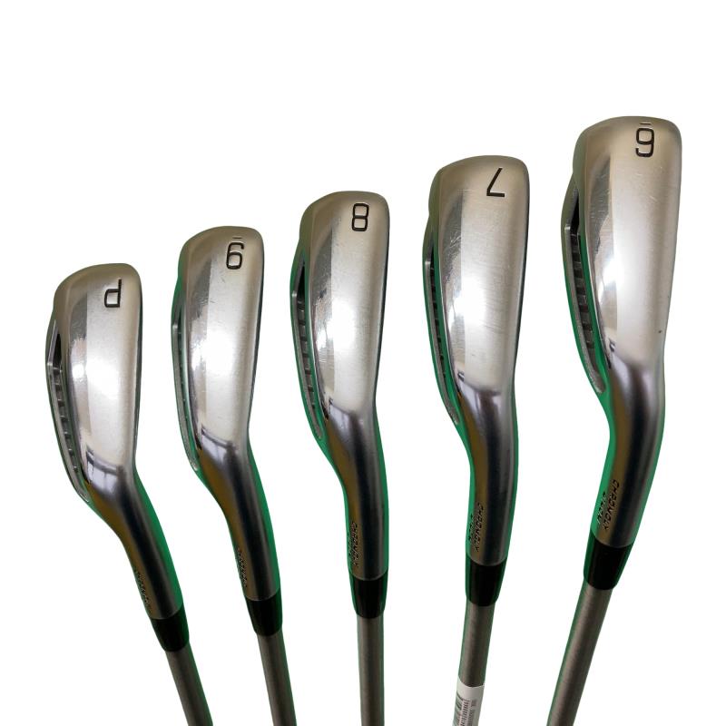 �i�o�w�@�X�Q�P�@�g�n�s�@�l�d�s�`�k�@�@�T�r�i���{���F�T�{�Z�b�g�j