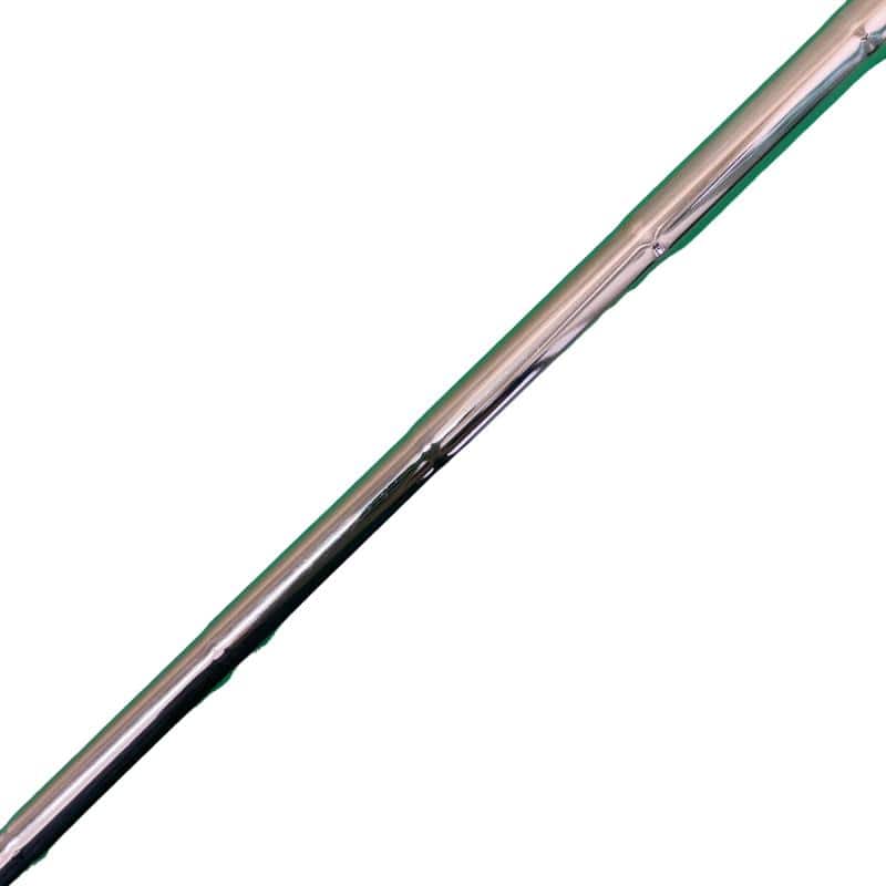 �r�����@�l�������@�l�V���@�o�������������@�q�������������@�R�S�C���`