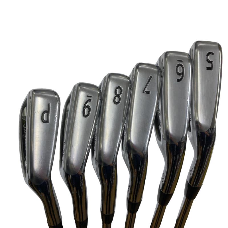 �s���������������@�`�o�Q�@�V�P�O�@�U�r�i���{���F�U�{�Z�b�g�j