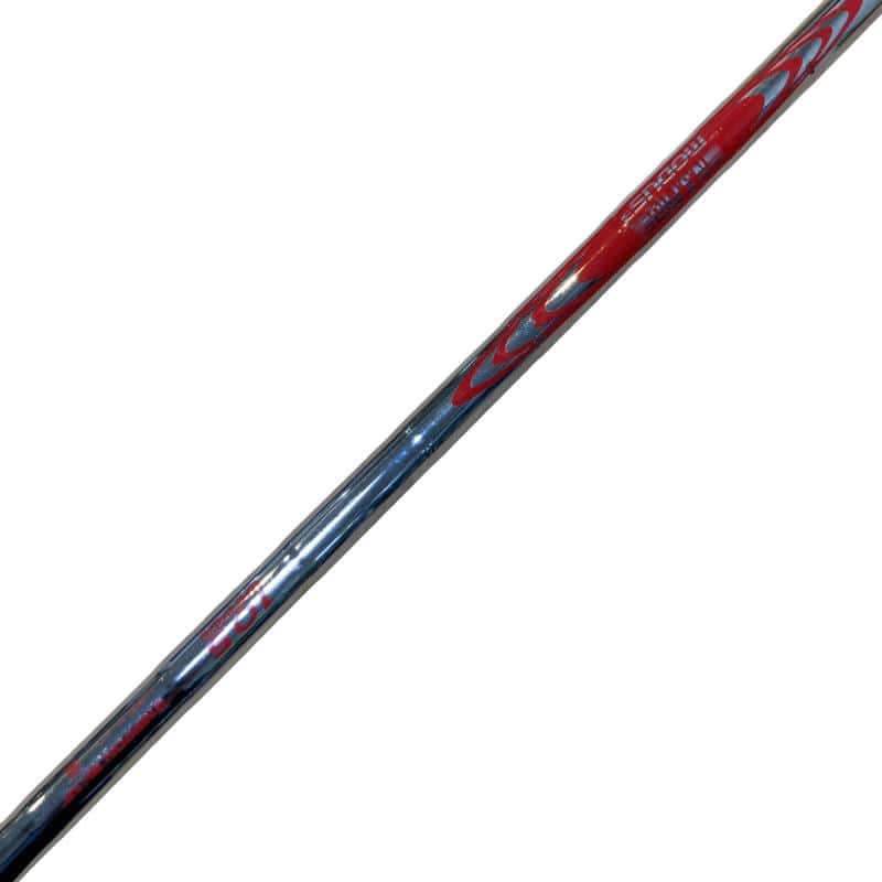 �j�`�l�t�h�@�o�q�n�@�j�o�|�v�O�T�@�T�O°