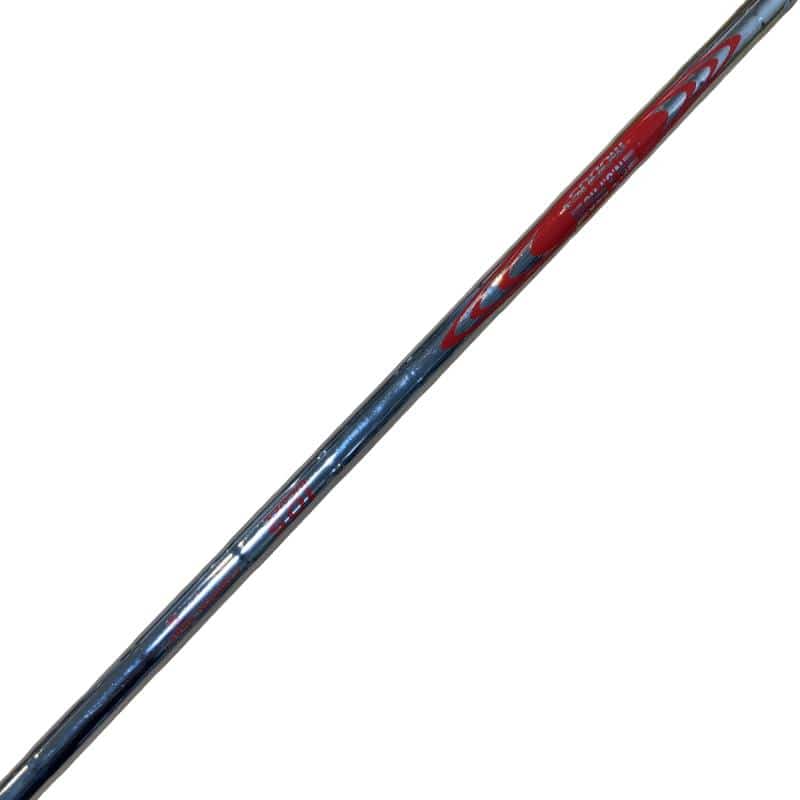 �j�`�l�t�h�@�o�q�n�@�j�o�|�v�O�T�@�T�U°