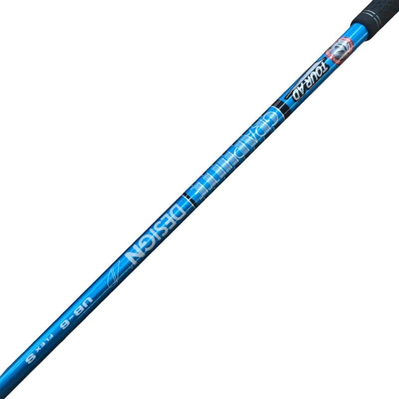 �r�s�d�`�k�s�g�@�o�k�t�r�{�@�R�v