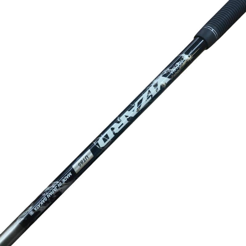 �s�n�t�q�@�v�n�q�k�c�@�s�v�V�Q�V�@�Q�T°