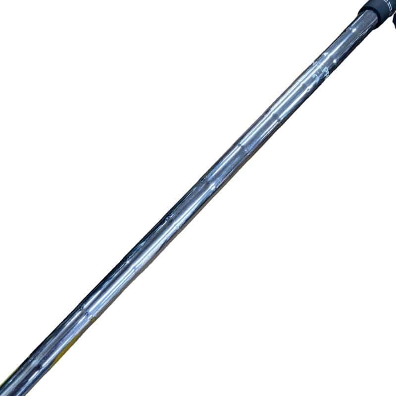 �b�����������������@�q�s�w�|�S�@�c�A�[�T�e���@�T�W°�^�O�X°�@�e�t�k�k