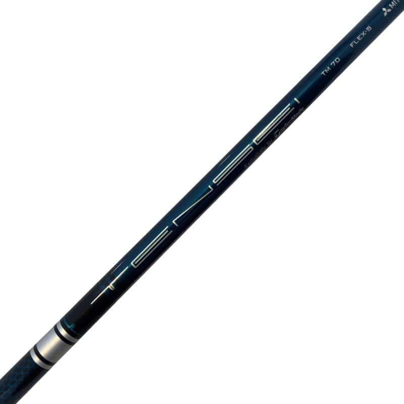 �r�h�l�Q�@�t�Q