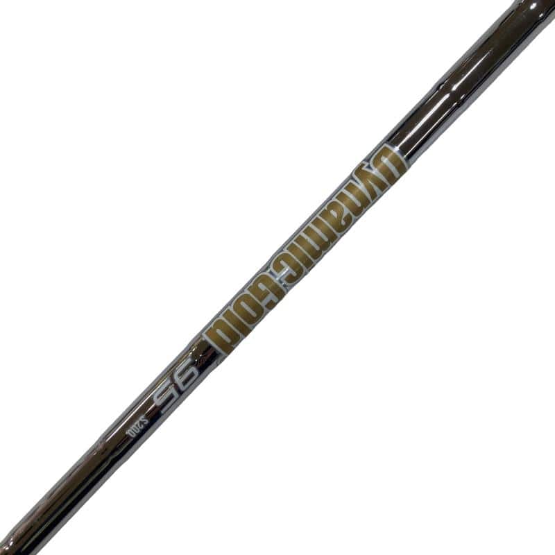 �r�b�t�c�@�T�Q°