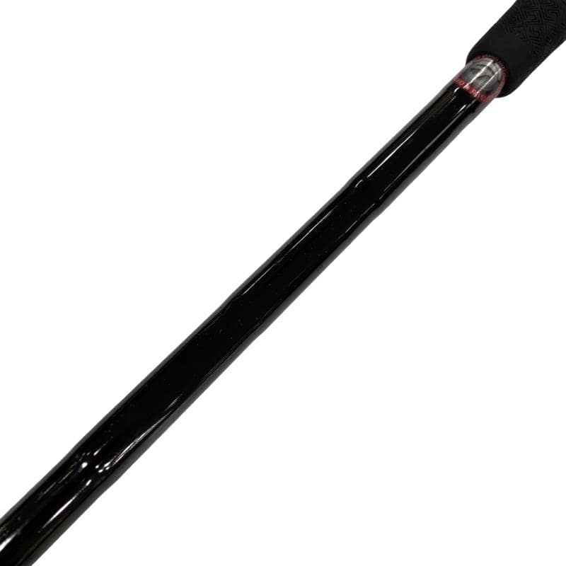 �s�o�@�b�n�k�k�d�b�s�h�n�m�@�a�k�`�b�j�@�a�`�m�c�n�m�@�s�l�P�@�R�S�C���`