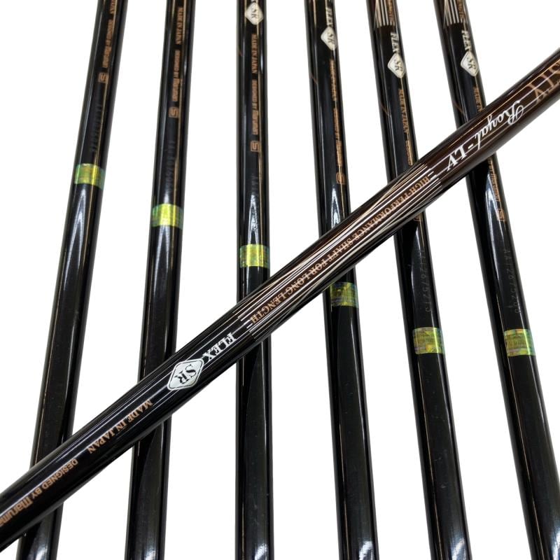 �l�`�i�d�r�s�x�@�q���������|�k�u�@�V�r�i���{���F�V�{�Z�b�g�j