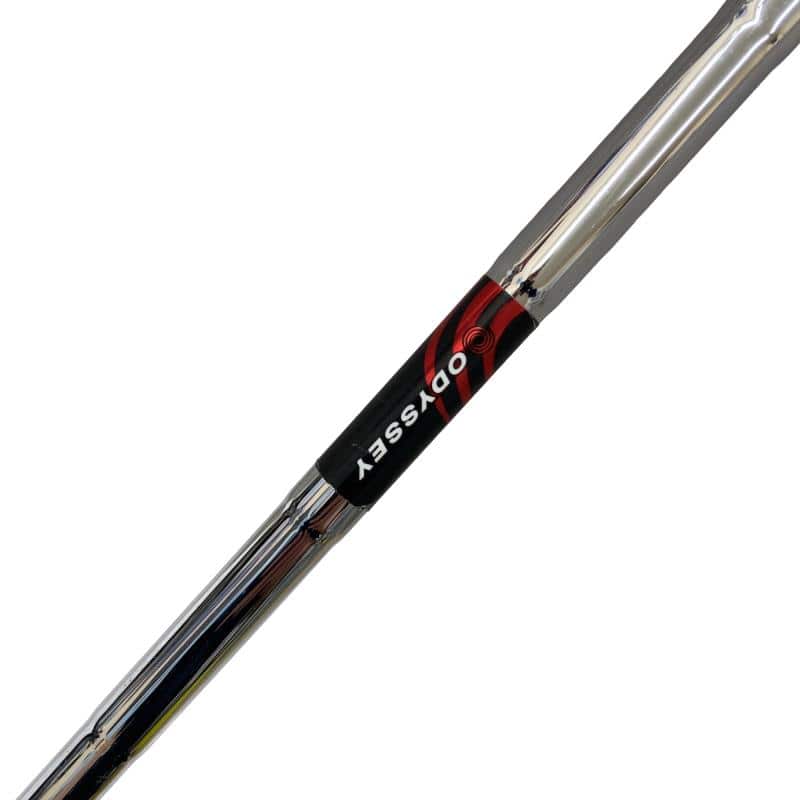 �v�g�h�s�d�@�g�n�s�@�w�f�@���P�@�R�S�C���`