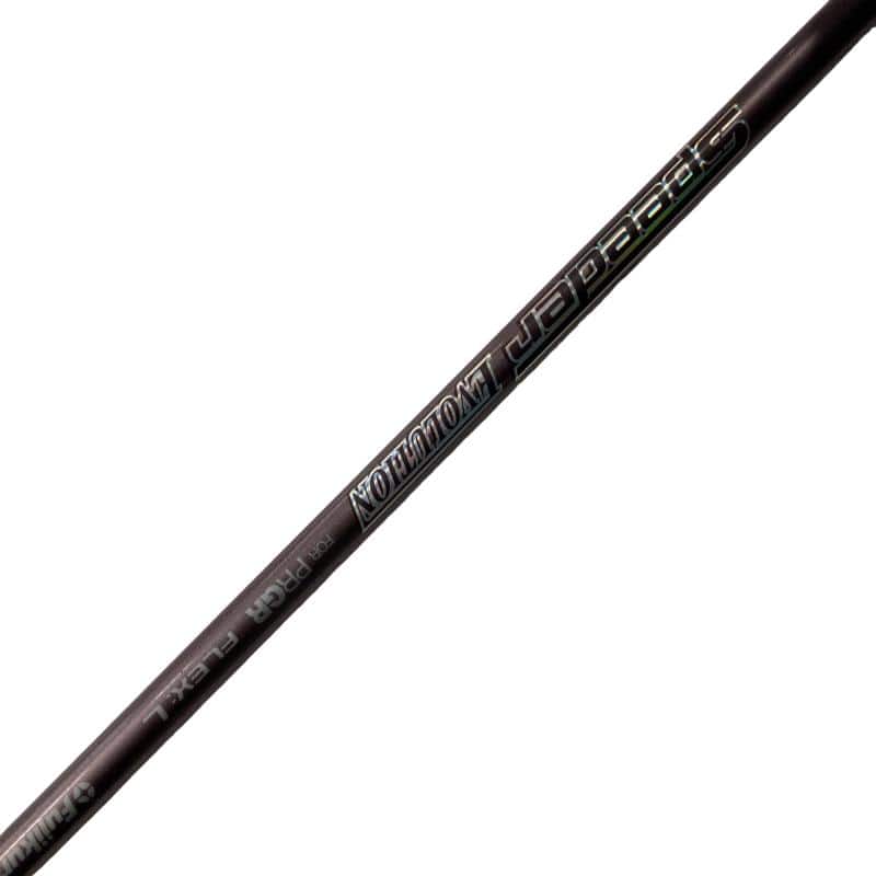 �q�r�@�q�d�c�@�R�v�@���f�B�[�X