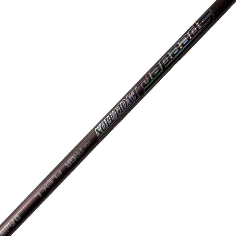 �q�r�@�q�d�c�@�T�v�@���f�B�[�X