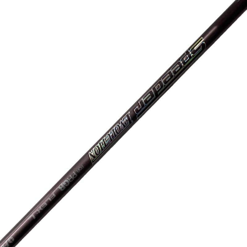 �q�r�@�q�d�c�@�V�v�@���f�B�[�X