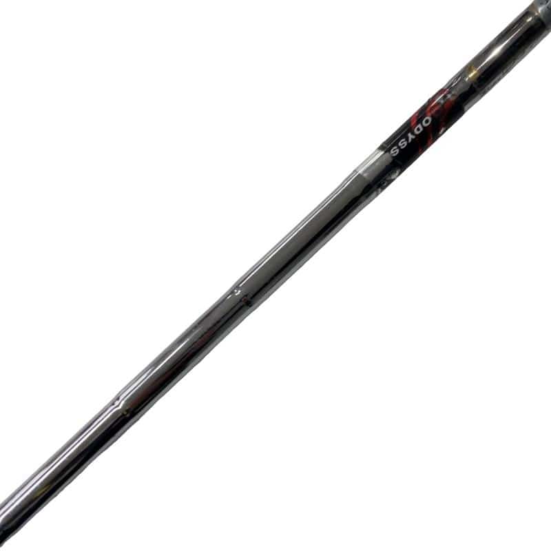 �v�g�h�s�d�@�q�h�y�d�@�����@�s�d�q�n�m�@���@�R�R�C���`