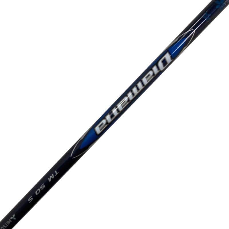 �p���P�O�@�@�X°