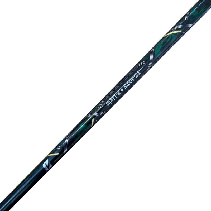 �o�g�x�y�i�Q�O�P�X�j�@�P�O�D�T°