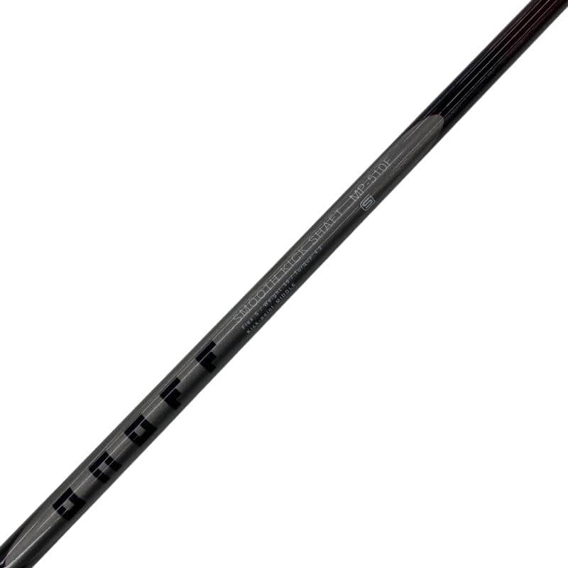 �n�m�n�e�e�@�`�q�l�r�i�Q�O�P�O�j�@�T�v