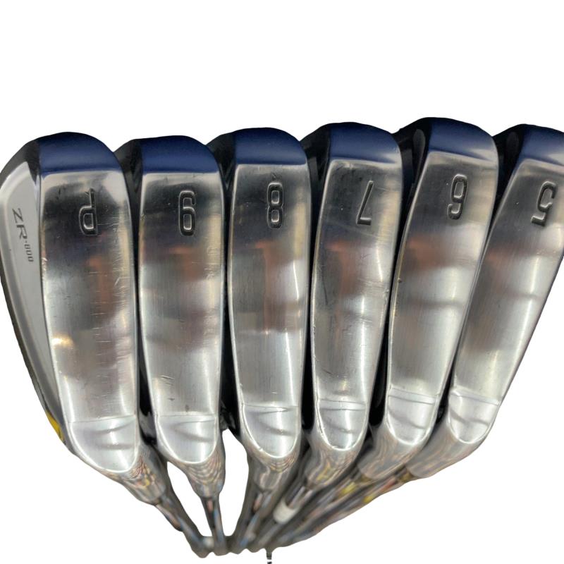 �r�q�h�w�n�m�@�y�q�|�W�O�O�@�@�U�r�i���{���F�U�{�Z�b�g�j