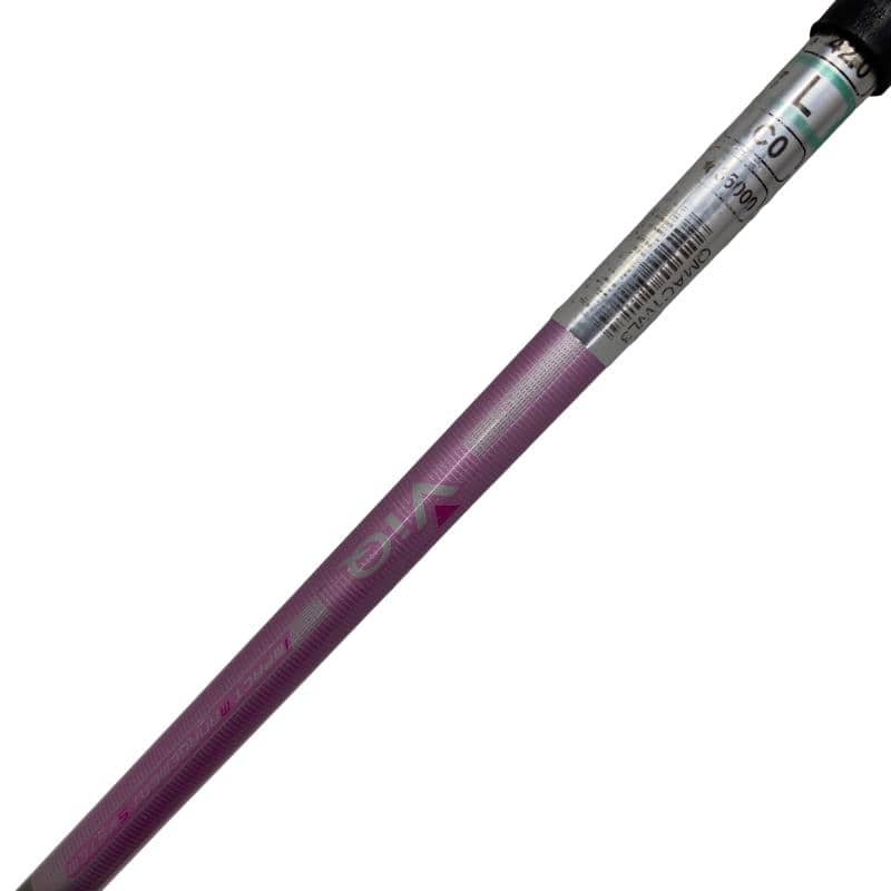 �s�n�t�q�r�s�`�f�d�@�u���p�@�b�k�i�Q�O�P�O�j�@�R�v�@�i�N���X�^���s���N�j