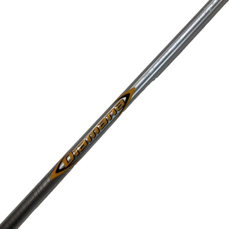 �l�`�u�q�h�j�@�l�`�w�@�t�S