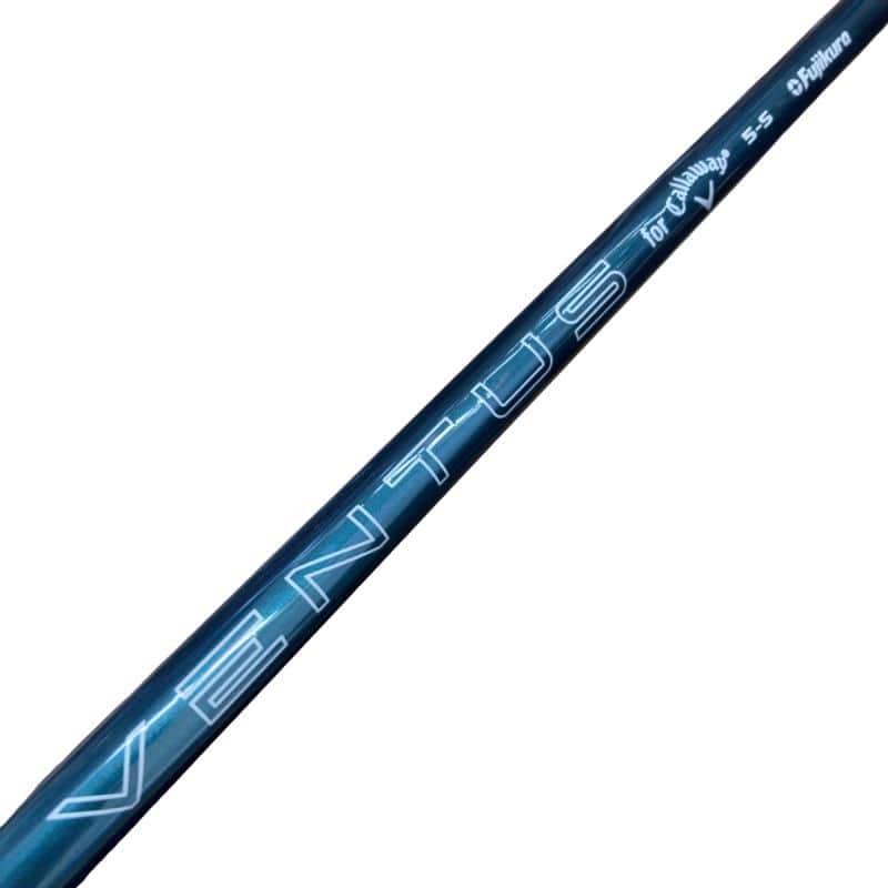 �d�k�x�s�d�@�@�T�v