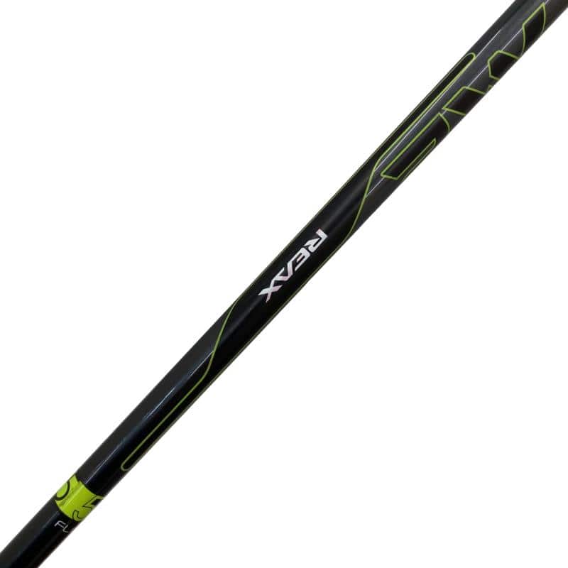 �l�Q�i�Q�O�P�V�j�@�R�v�@�t�r�`