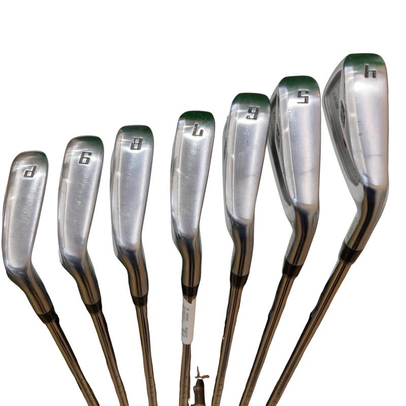 �s�n�t�q�r�s�`�f�d�@�w�|�a�k�`�c�d�@�f�q�@�o�|�P�@�W�r�i���{���F�V�{�Z�b�g�j