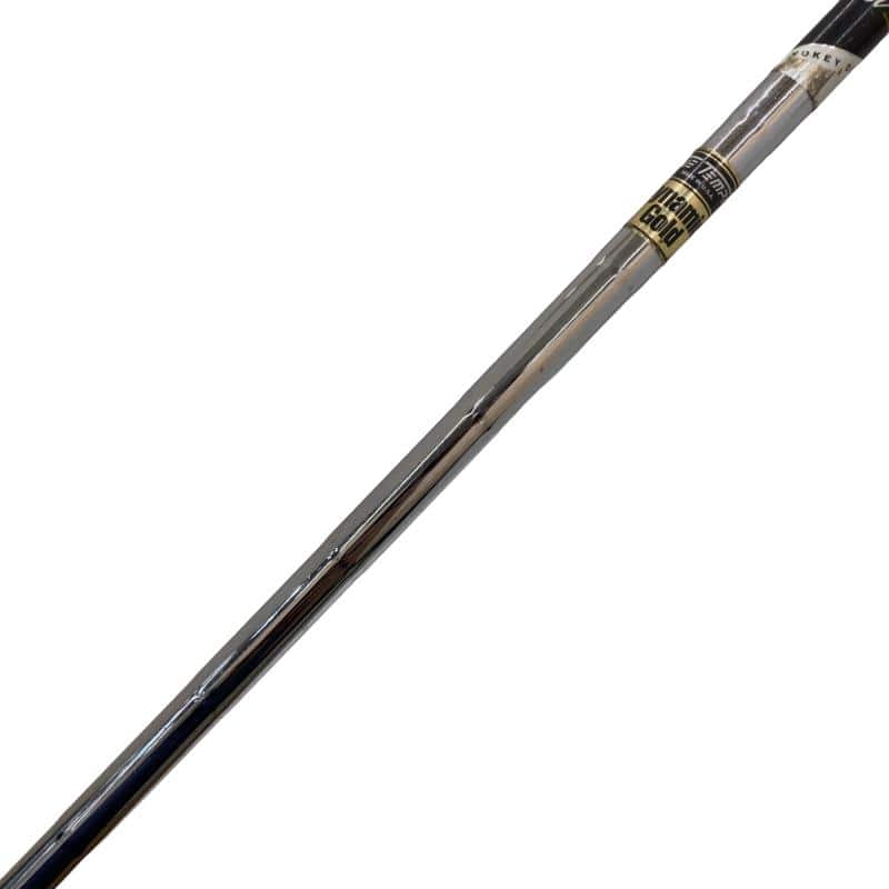 �u�n�j�d�x�@�r�o�h�m�@�l�h�k�k�d�c�i�Q�O�O�X�j�@�T�Q°�^�O�W°