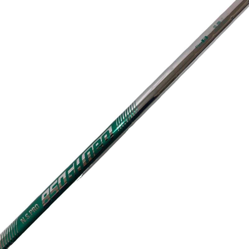 �o�h�m�f�@�f�k�h�c�d�@�S�D�O�@�U�O°�^�O�U°�@�s