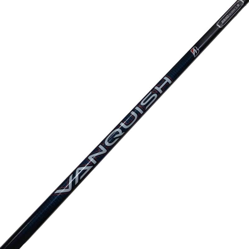 �a�q�h�c�f�d�r�s�n�m�d�@�a�R�@�l�`�w�@�@�X�D�T°