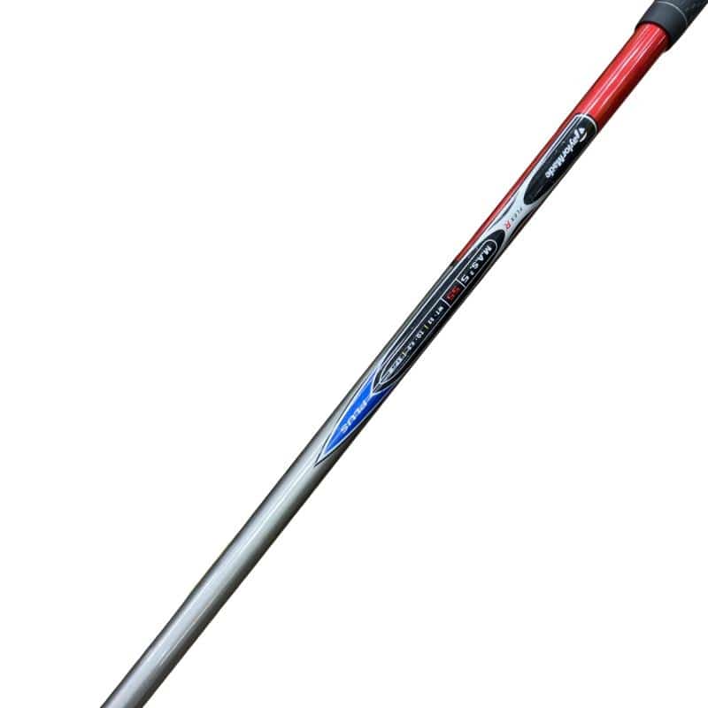 ���T���������@�s�x�o�d�@�c�@�P�O�D�T°�@�t�r�`