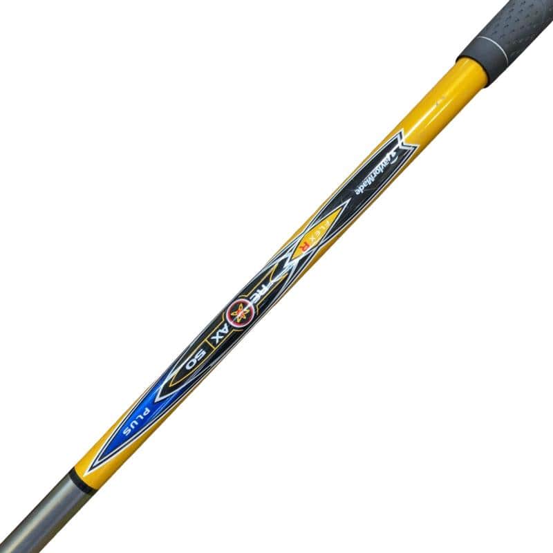 ���V�@�c�q�`�v�@�e�v�@�T�v