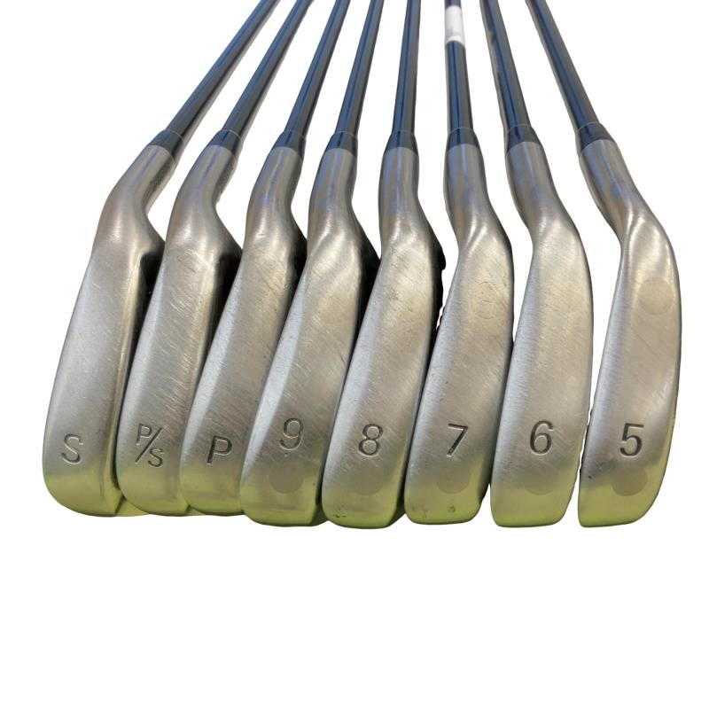 �s�n�t�q�r�s�`�f�d�@�u���p�@�@�W�r�i���{���F�W�{�Z�b�g�j