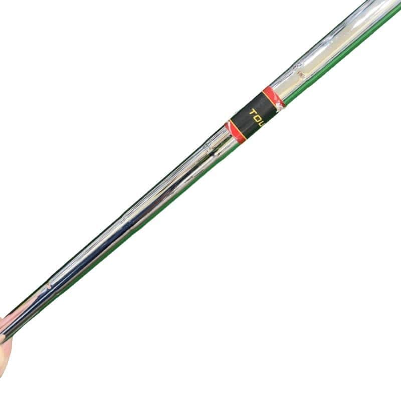 �v�g�h�s�d�@�g�n�s�@�s�n�t�q�@���T�@�R�S�C���`