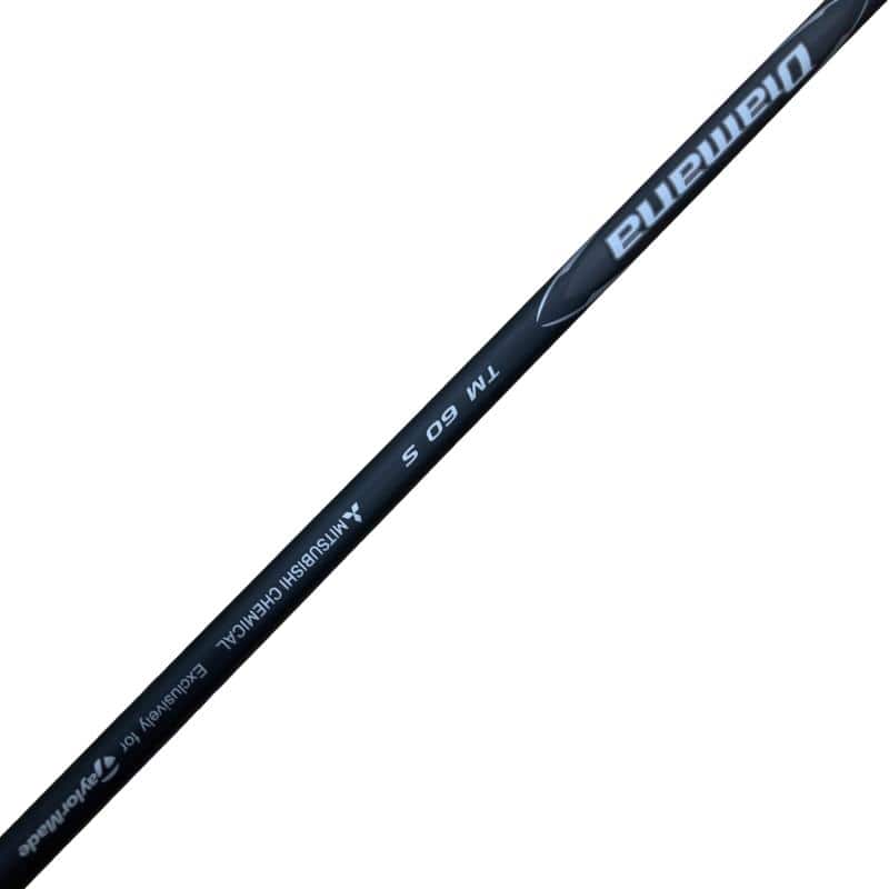 �p���R�T�@�s�n�t�q�@�R�v