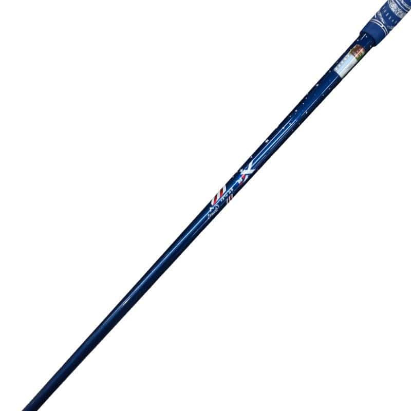 �w�q�@�t�T