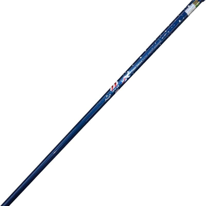 �w�q�@�@�R�v