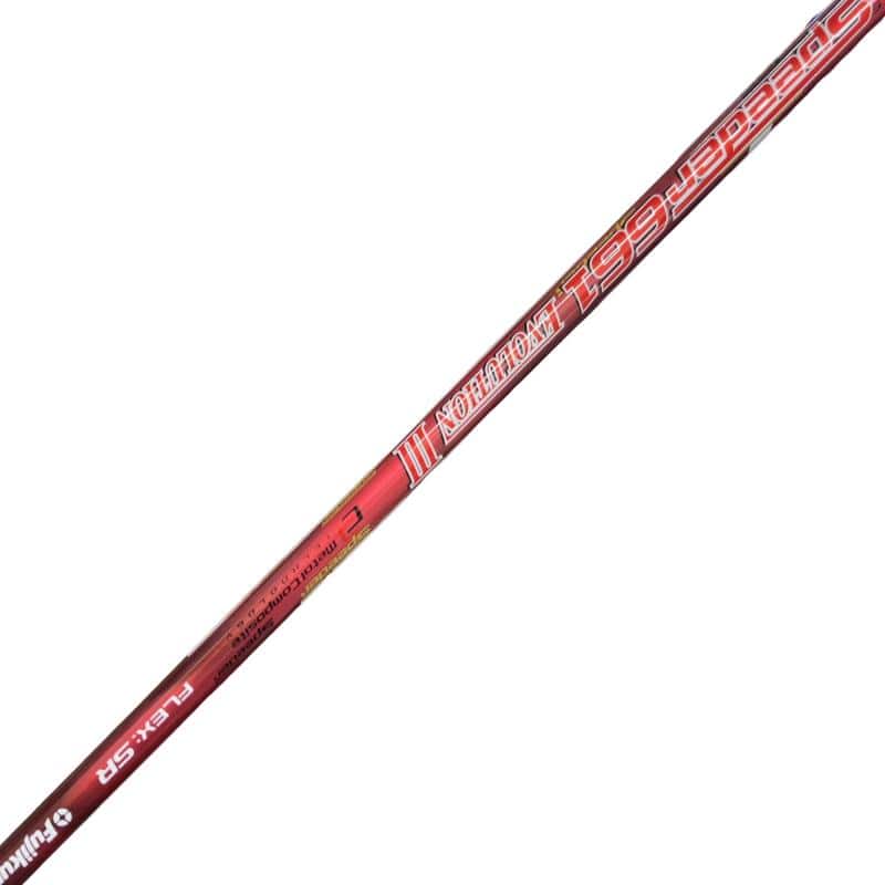 �s�n�t�q�@�a�@�i�f�q�@�R�v